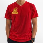 Drifit V-Neck Thumbnail