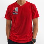 Drifit V-Neck Thumbnail