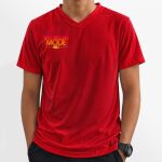 Drifit V-Neck Thumbnail