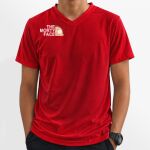 Drifit V-Neck Thumbnail