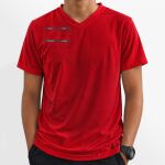 Drifit V-Neck Thumbnail
