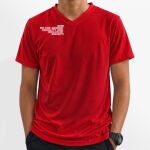 Drifit V-Neck Thumbnail