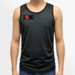 Drifit Sando Thumbnail