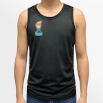 Drifit Sando Thumbnail