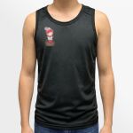 Drifit Sando Thumbnail