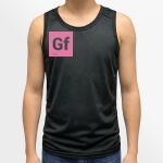 Drifit Sando Thumbnail