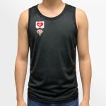 Drifit Sando Thumbnail