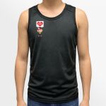 Drifit Sando Thumbnail