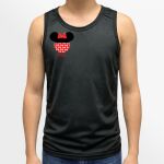 Drifit Sando Thumbnail