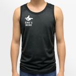 Drifit Sando Thumbnail