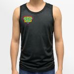 Drifit Sando Thumbnail