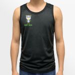 Drifit Sando Thumbnail