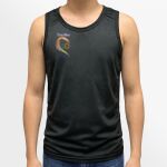 Drifit Sando Thumbnail