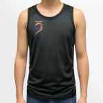 Drifit Sando Thumbnail