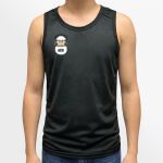 Drifit Sando Thumbnail
