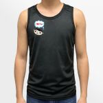 Drifit Sando Thumbnail