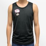 Drifit Sando Thumbnail