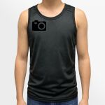 Drifit Sando Thumbnail