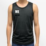 Drifit Sando Thumbnail