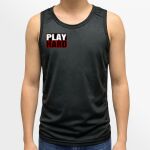 Drifit Sando Thumbnail