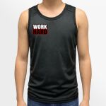 Drifit Sando Thumbnail