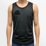 Drifit Sando Thumbnail