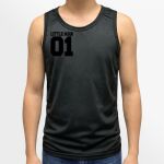 Drifit Sando Thumbnail