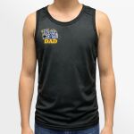 Drifit Sando Thumbnail