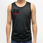 Drifit Sando Thumbnail