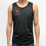 Drifit Sando Thumbnail