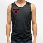 Drifit Sando Thumbnail