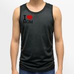Drifit Sando Thumbnail