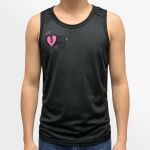 Drifit Sando Thumbnail