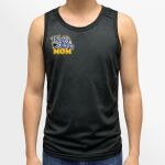 Drifit Sando Thumbnail