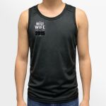 Drifit Sando Thumbnail