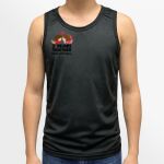 Drifit Sando Thumbnail
