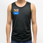 Drifit Sando Thumbnail