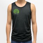 Drifit Sando Thumbnail