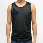 Drifit Sando Thumbnail