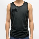 Drifit Sando Thumbnail