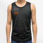 Drifit Sando Thumbnail