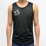 Drifit Sando Thumbnail
