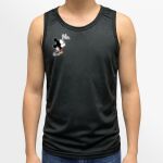 Drifit Sando Thumbnail