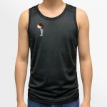 Drifit Sando Thumbnail