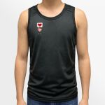 Drifit Sando Thumbnail