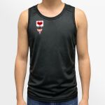 Drifit Sando Thumbnail