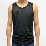Drifit Sando Thumbnail