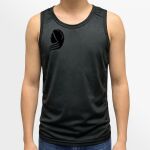 Drifit Sando Thumbnail