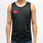 Drifit Sando Thumbnail