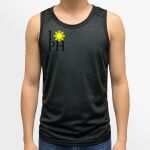 Drifit Sando Thumbnail